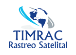 TIMRAC